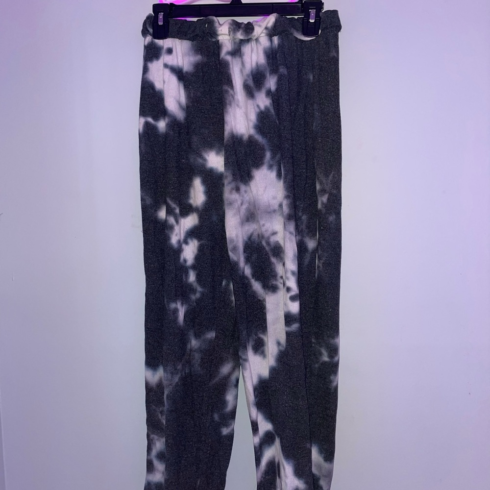 aerie joggers